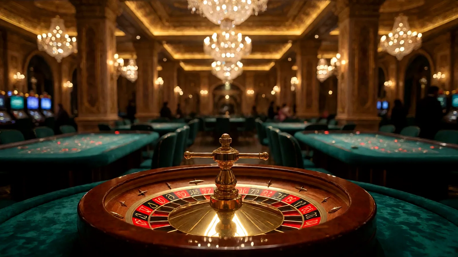 Coroabet88 coroabet 88 lobby