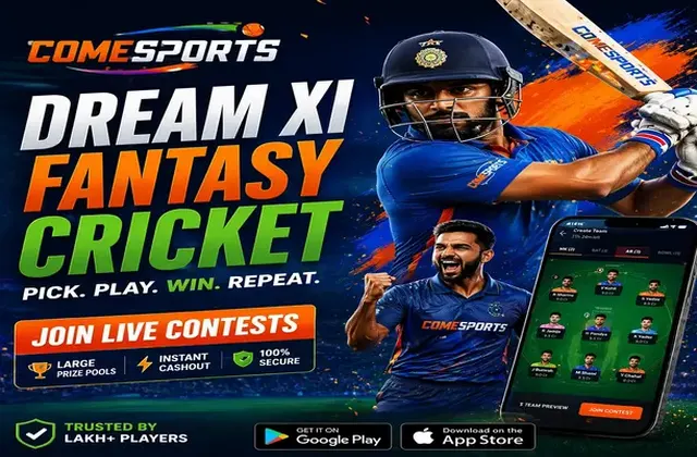 Coroabet88 (coroabet 88) fantasy cricket & matchday visual 1
