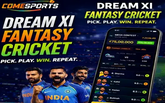 Gujarat vs Rajasthan on Coroabet88