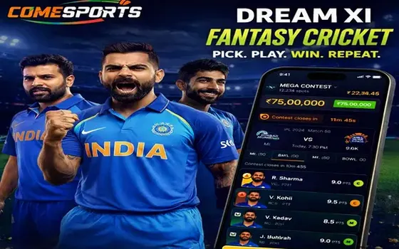 India vs Australia on Coroabet88